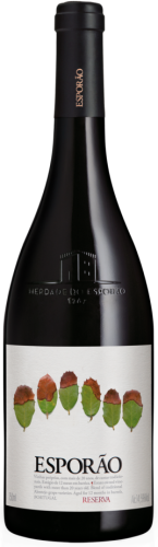 Esporao Reserva Tinto