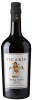 Vicario Liqueur Savage Cherry