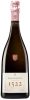 Philipponnat Champagne Brut Rose Premier Cru 1522