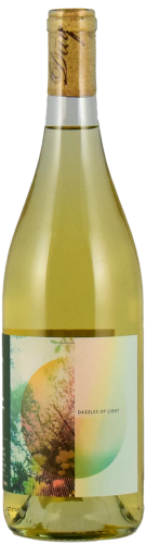 Day Wines White Blend Dazzles Of Light