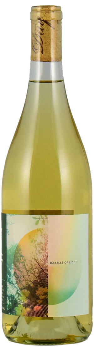 Day Wines White Blend Dazzles Of Light