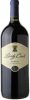 Liberty Creek Merlot