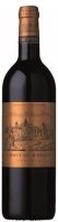 Chateau d'Issan Margaux