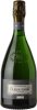 Henri Goutorbe Champagne Special Club Millesime