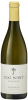 Dog Point Vineyard Sauvignon Blanc Section 94