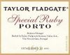 Taylor's Port Special Ruby Taylor's Port Special Ruby