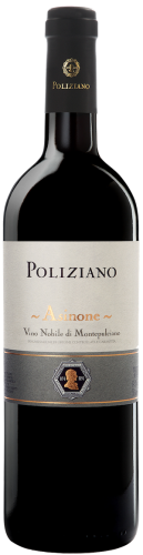 Poliziano Vino Nobile di Montepulciano Vigna Asinone