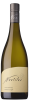 Nautilus Chardonnay