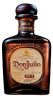 Don Julio Tequila Anejo