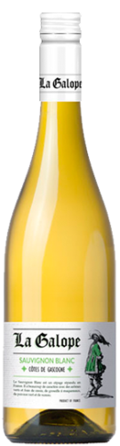 La Galope Sauvignon Blanc