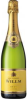 Alsace Willm Blanc de Blanc Brut