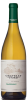 Gravelly Ford Chardonnay