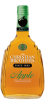 Christian Brothers Brandy Apple