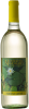 Montezuma Moscato