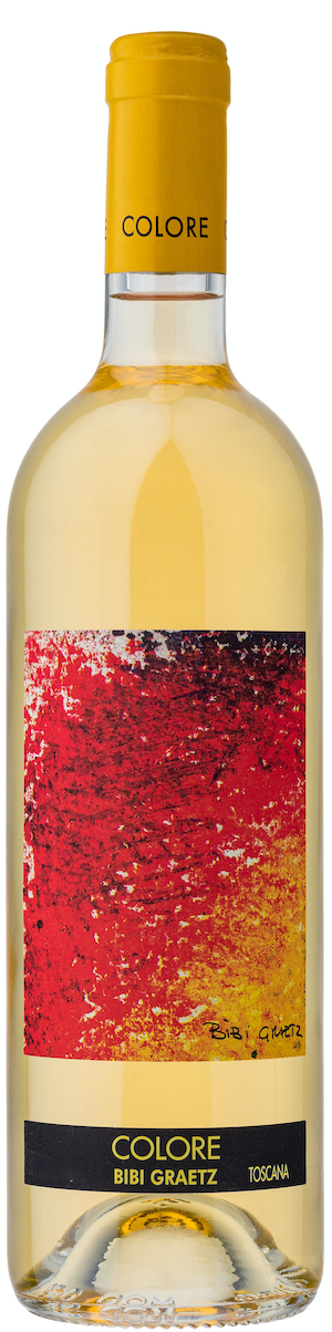 Bibi Graetz Toscana Colore Bianco Bibi Graetz Toscana Colore Bianco