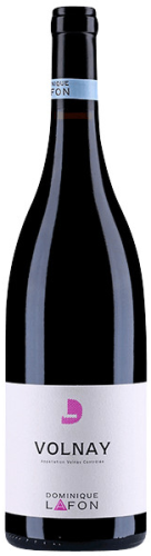 Dominique Lafon Volnay Dominique Lafon Volnay