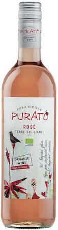 Purato Rose Purato Rose