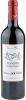 Mas de la Rouviere Bandol Rouge