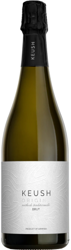 Keush Brut Origins Keush Brut Origins