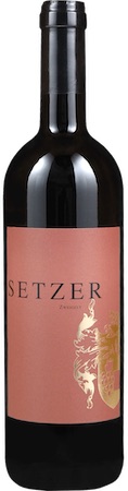 Setzer Zweigelt Setzer Zweigelt