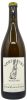 Frenchtown Farms White Blend "The Pearl Thief"