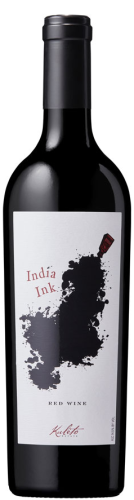 Kuleto Estate Red Blend India Ink Kuleto Estate Red Blend India Ink