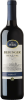 Beringer Merlot Main & Vine