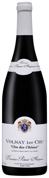 Domaine Potinet-Ampeau Volnay 1er Cru Clos des Chenes