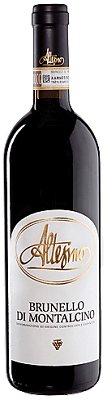 Altesino Brunello di Montalcino