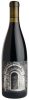 Owen Roe The Kilmore Pinot Noir