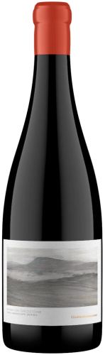 Gabrielskloof Syrah On Sandstone