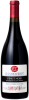 St. Innocent Pinot Noir Freedom Hill Vineyard