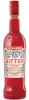 Luxardo Bitter Rosso