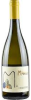 Miani Chardonnay