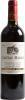Chateau Malbat Bordeaux