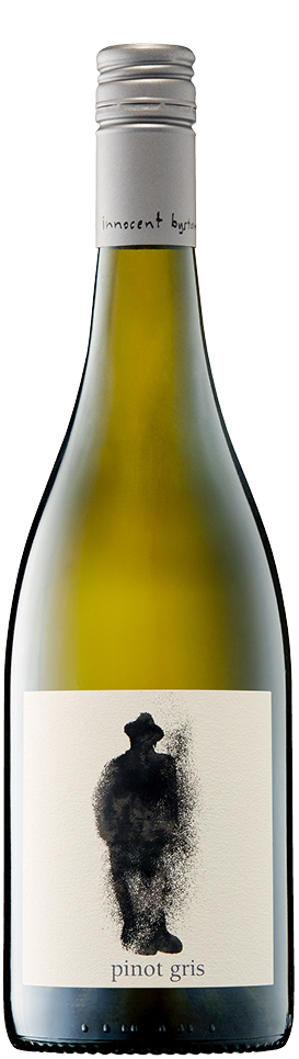 Innocent Bystander Pinot Gris Innocent Bystander Pinot Gris