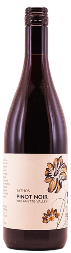 Boedecker Pinot Noir Pathos