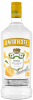 Smirnoff Vodka Citrus 60@