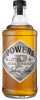 Powers Irish Whiskey 12 Year Johns Lane Release