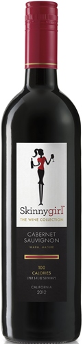 Skinny Girl Cabernet Sauvignon