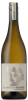 Great Heart Chenin Blanc