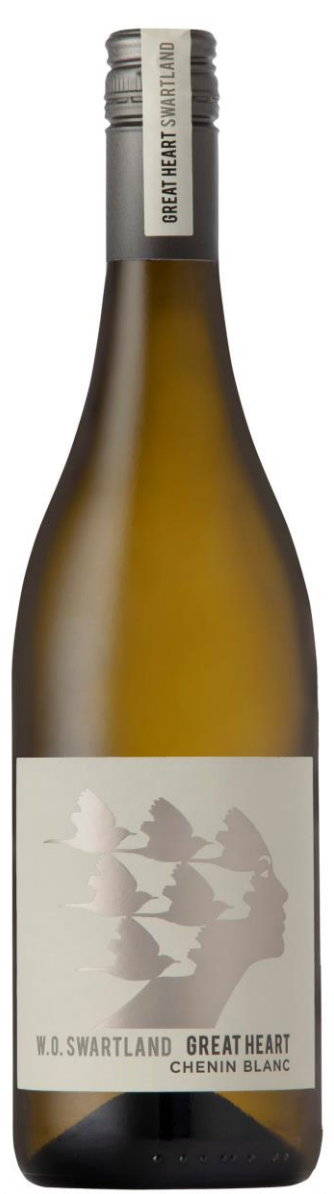 Great Heart Chenin Blanc