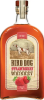 Bird Dog Whiskey Strawberry