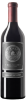 Priest Ranch Cabernet Sauvignon