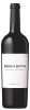 Bread & Butter Cabernet Sauvignon