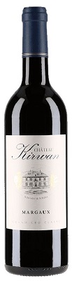 Chateau Kirwan Margaux