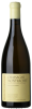 Pierre-Yves Colin-Morey Chassagne-Montrachet les Ancegnieres