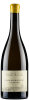 Samuel Billaud Chablis Grand Cru Les Bougros