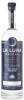 La Luna Mezcal Tequilana