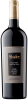Shafer Cabernet Sauvignon One Point Five